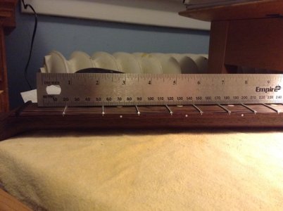 td long ruler final neck top dead flat.jpg