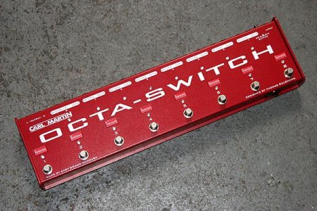 carl-martin-octaswitch-280524.jpg
