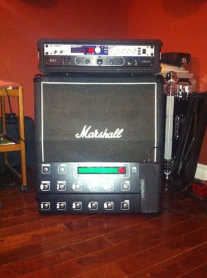 digitech.jpg