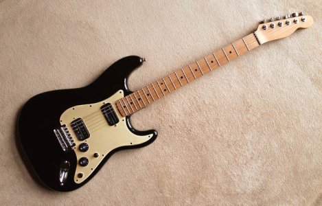 Nashville Strat 1.jpg