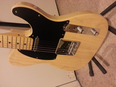 20140507_222142.jpg