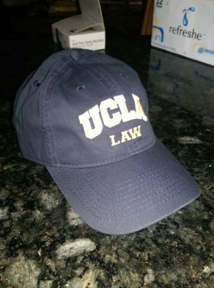 ucla_law_hat.jpg