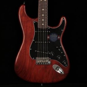 159367558_fender-fsr-american-standard-stratocaster-rw-wine-red.jpg