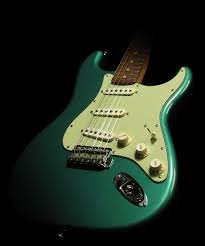 green & mint.jpg