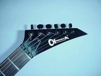 CharvelBlueM3A-3.jpg