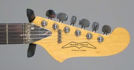 microfretsheadstock.jpg