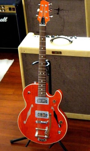 Warmoth L5.jpg
