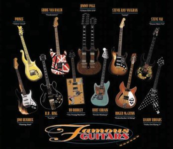 famous_guitars.jpg