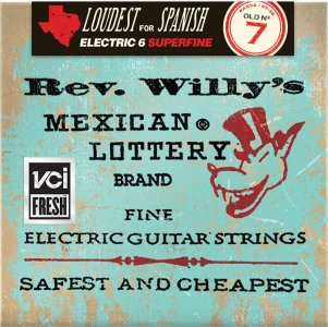 Reverend Willys Strings.jpg