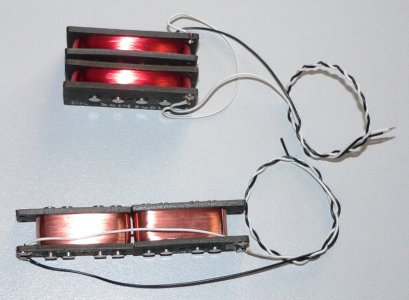 RV13414_CustomPickupSet.jpg