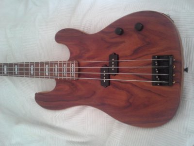 20140609_093859.jpg