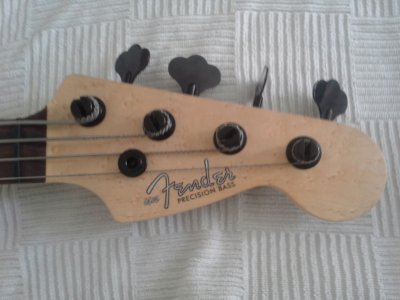 20140609_093922.jpg