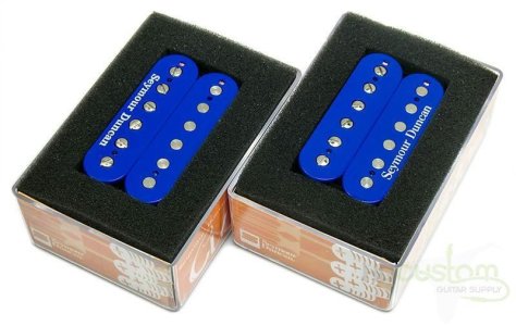 seymourblueset.jpg