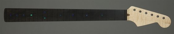 vms8964a.jpg
