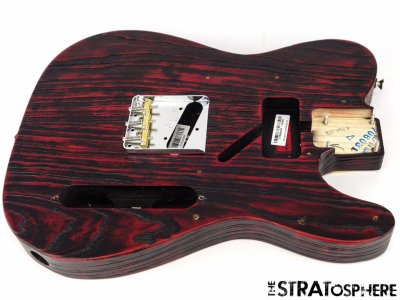 Ceruse Fender Tele.jpg