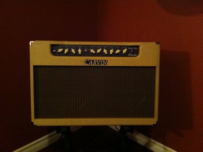 amp.jpg