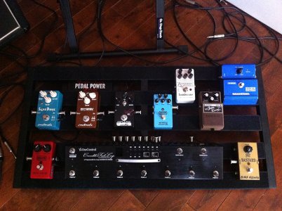 pedalboard.jpg