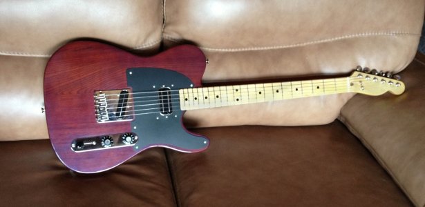 1970FGTele01.jpg