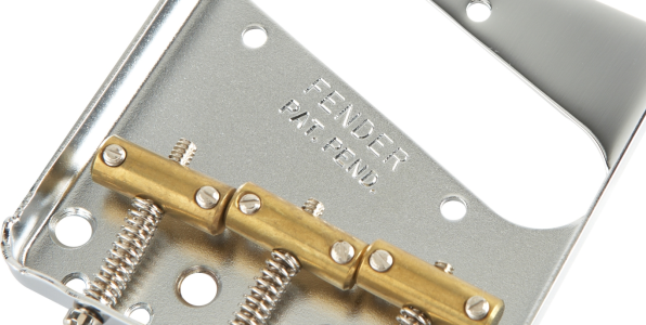 telecaster bridge plate.png