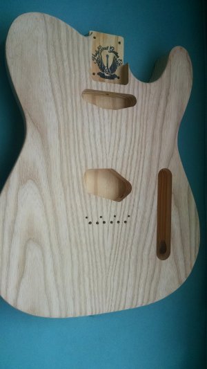 Tele top.jpg