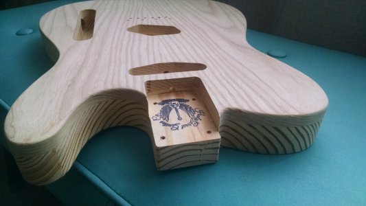 Tele neck joint.jpg
