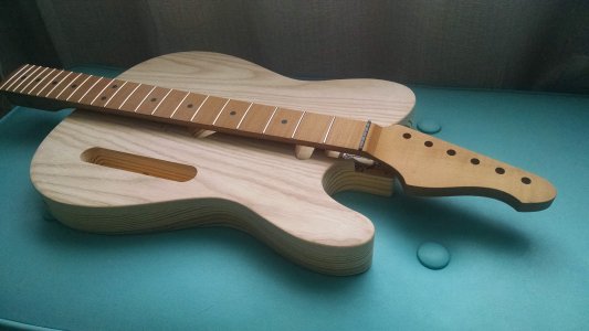 Tele with neck.jpg