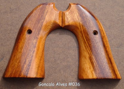 tru oil goncalo pistol grips.JPG