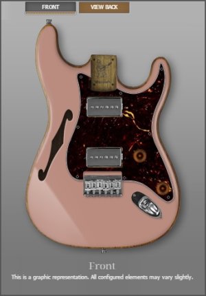 Warmoth Sweepstakes Entry.jpg
