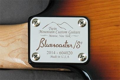 Neck Plate_96.jpg