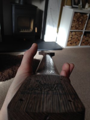 Wenge.jpg