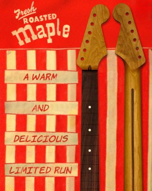 roasted-maple.jpg