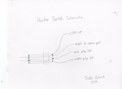 Hentor Pickup Wiring.png