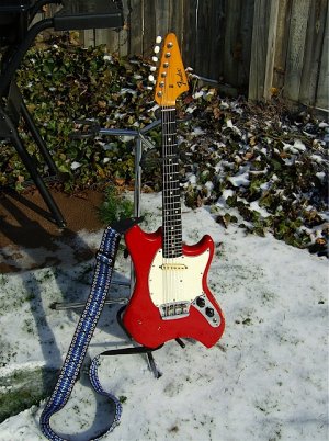 1969FenderSwinger.jpg