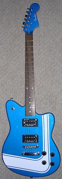 Fender_Toronado_GTHH-2.jpg
