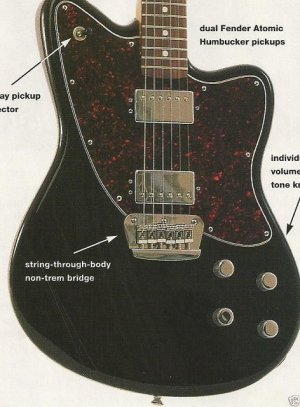 Fender_Toronado_3 - Copy.jpg