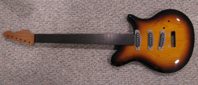Velocity dry fit small.JPG