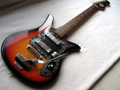 teisco1 (1).JPG