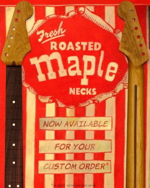 roasted-maple-custom.jpg