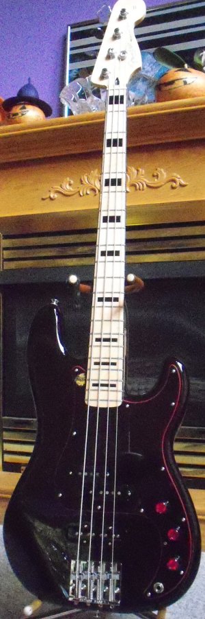 100_5516.JPG