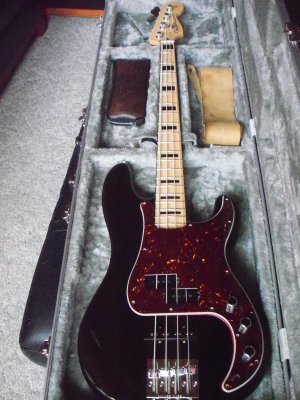 100_5538.JPG