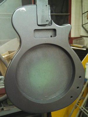 clearcoat front.jpg