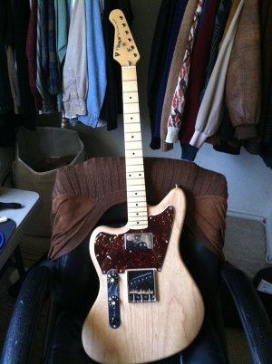 Warmoth jazzcaster.jpg