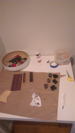 IMAG0795.jpg