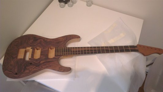 IMAG0820.jpg