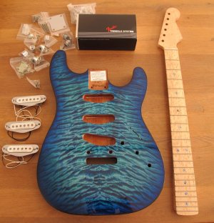 Warmoth aquamarine klein.jpg