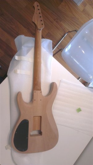 IMAG0822.jpg