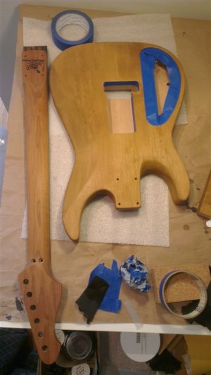 IMAG0852.jpg
