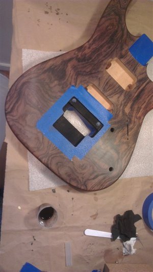 IMAG0854.jpg