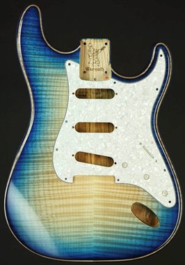 ps8172h.jpg