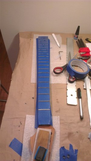 IMAG0866.jpg